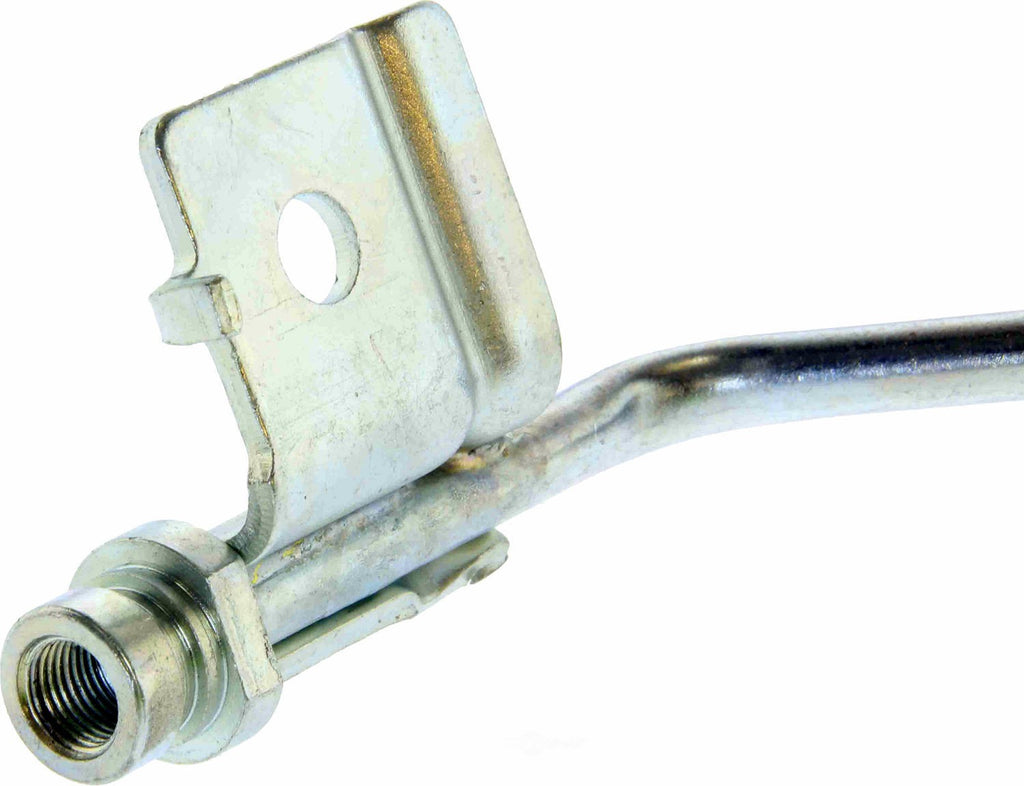 Rr Brake Hose  Centric Parts  150.51349