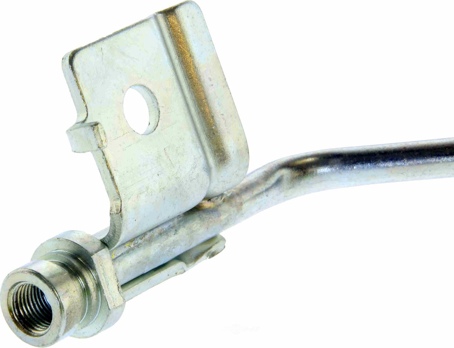 Rr Brake Hose  Centric Parts  150.51349