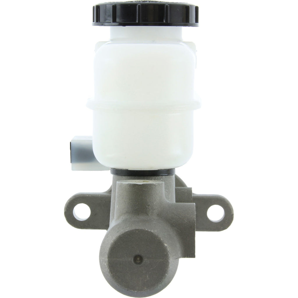 New Master Brake Cyl  Centric Parts  131.65044