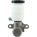 New Master Brake Cyl  Centric Parts  131.65044