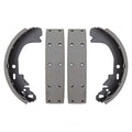 Brake Shoe Set  Wagner  Z904R