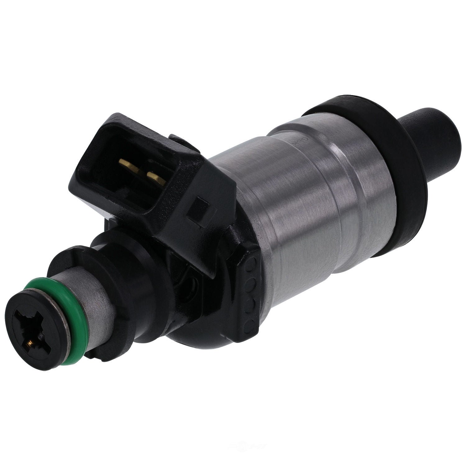 Reman Multi Port Inj   GB Remanufacturing   842-12113