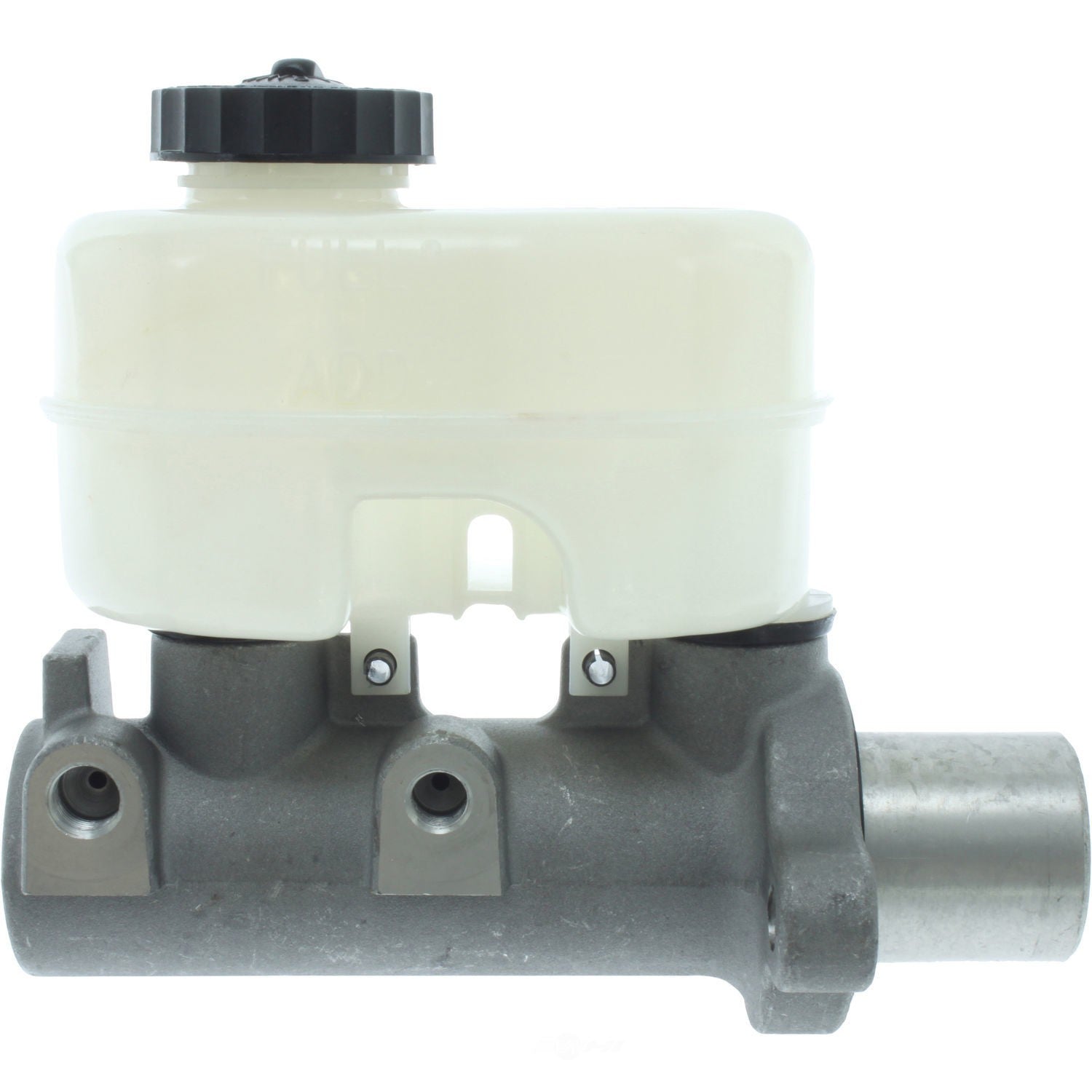 New Master Brake Cyl  Centric Parts  131.67022