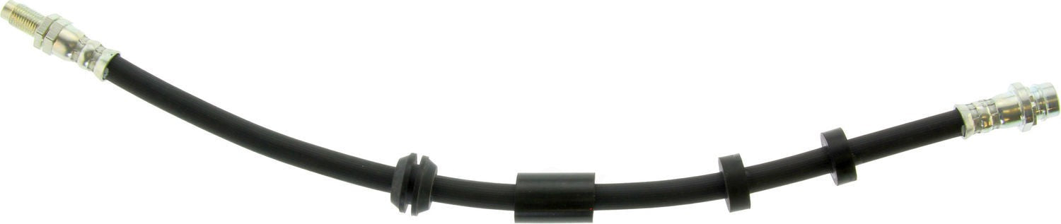Frt Brake Hose  Centric Parts  150.39017
