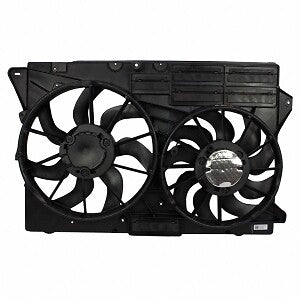 Radiator Fan Assy  Motorcraft  RF347
