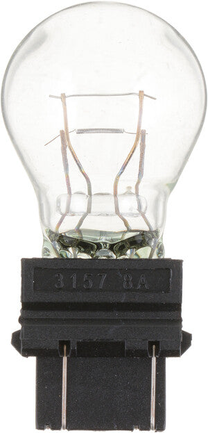 Turn Signal Light  Philips  3157CP