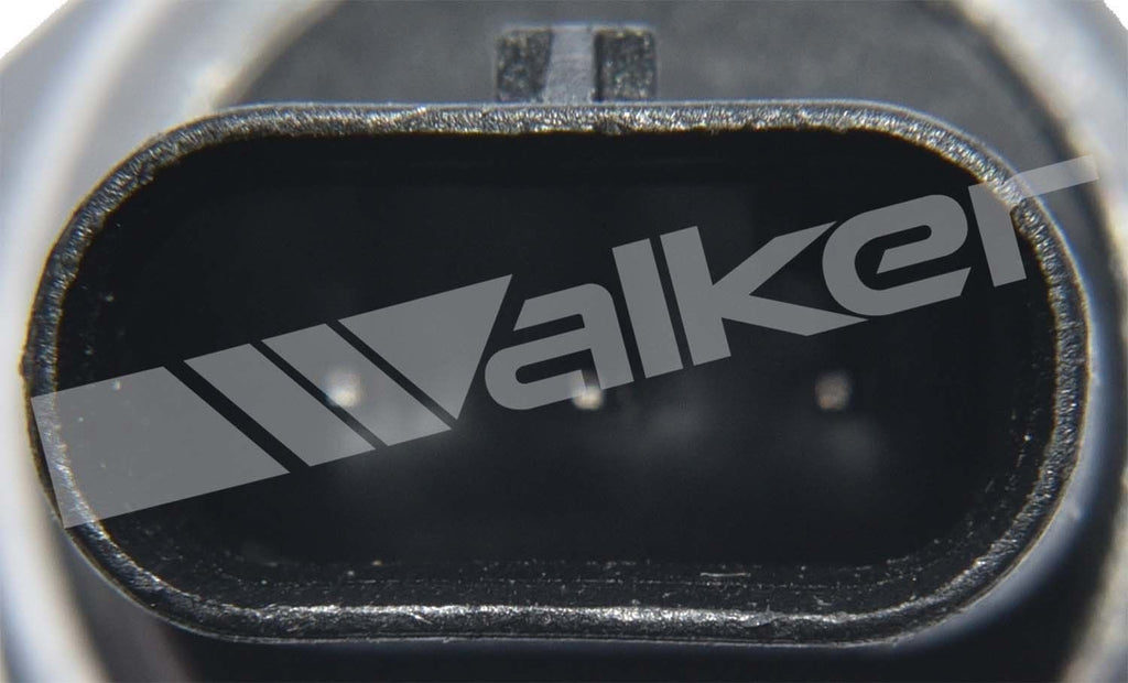 Oil Pressure Sender  Walker Products  256-1004