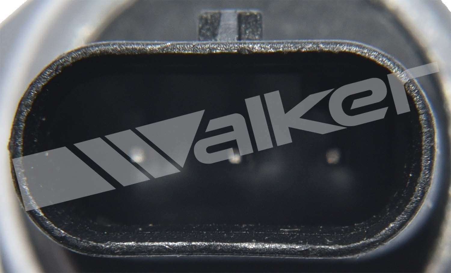 Oil Pressure Sender  Walker Products  256-1004