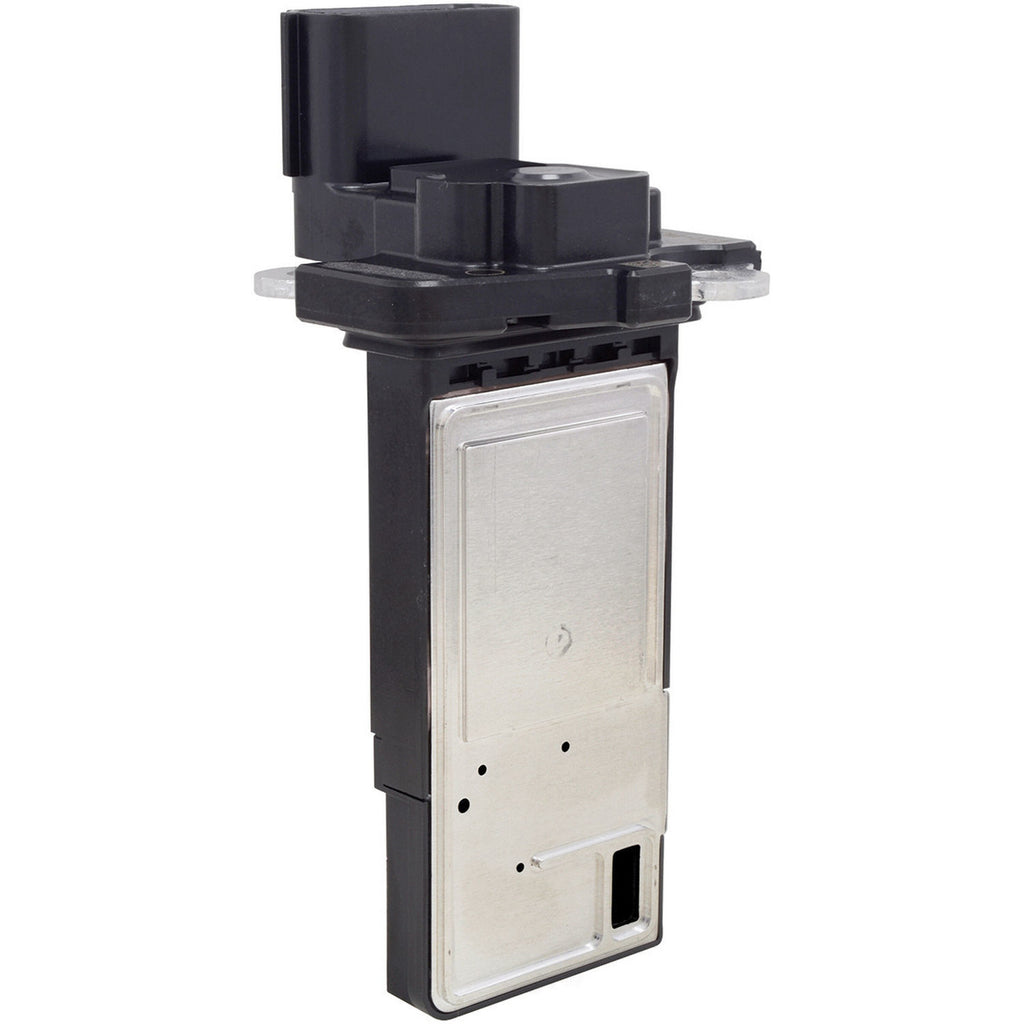 New Air Mass Sensor   Hitachi   MAF0120