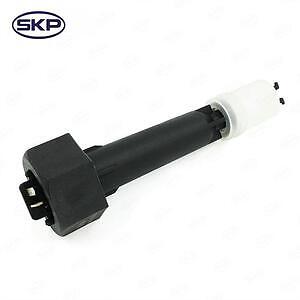 Coolant Level Sensor  Skyward Automotive  SK121124