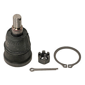 Moog Premium Ball Joint K500004