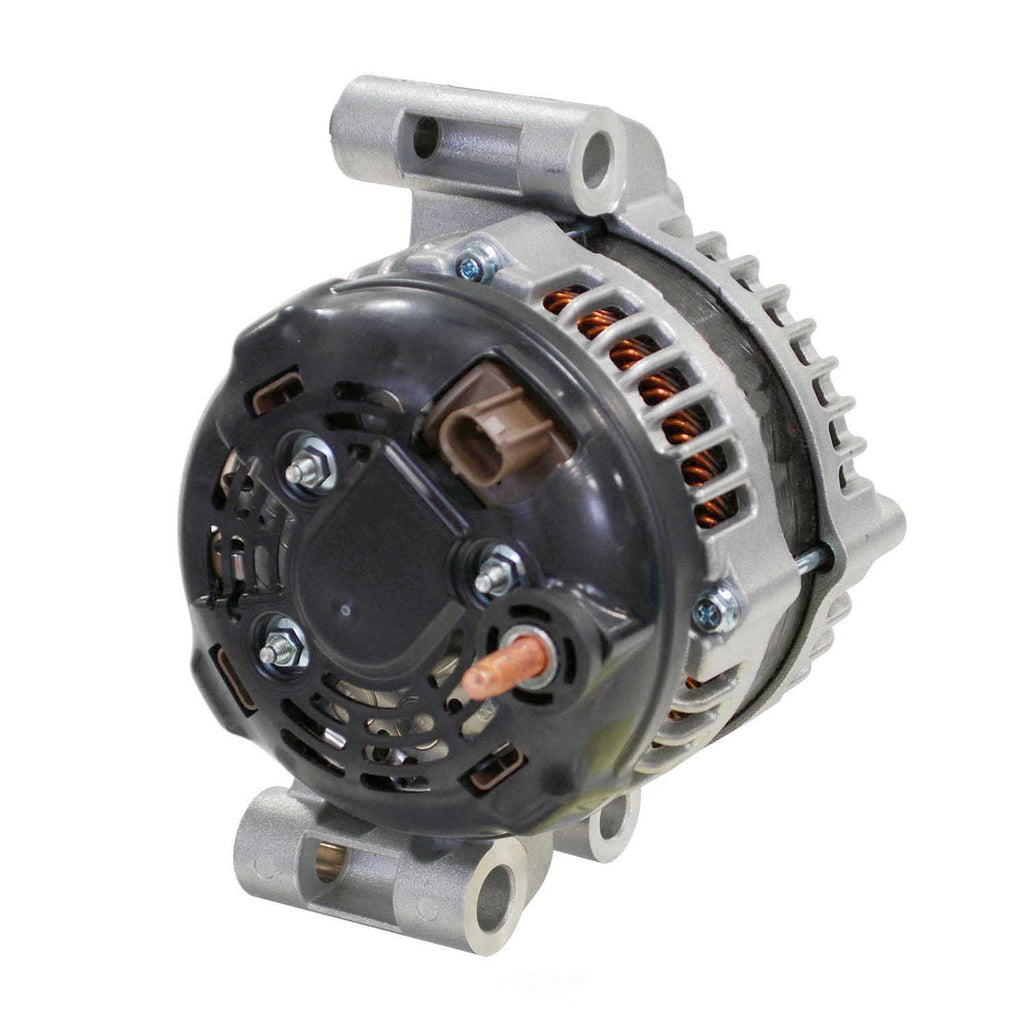 Reman Alt  DENSO  210-1077