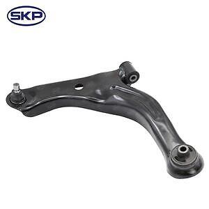 Ctrl Arm w/Ball Joint  Skyward Automotive  SRK623210