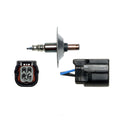 Fuel To Air Ratio Sensor  DENSO  234-9063