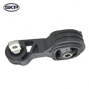 Engine Mount Right  Skyward Automotive  SKMA4535