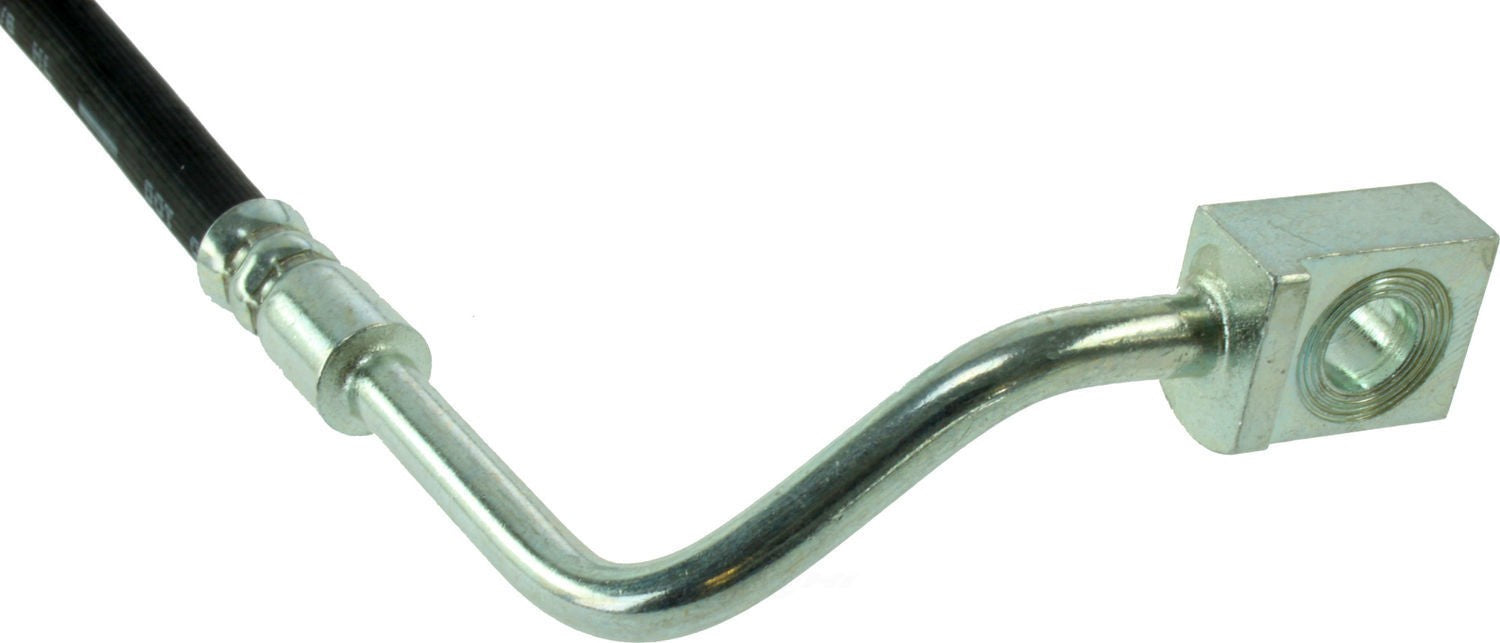 Frt Brake Hose  Centric Parts  150.66155