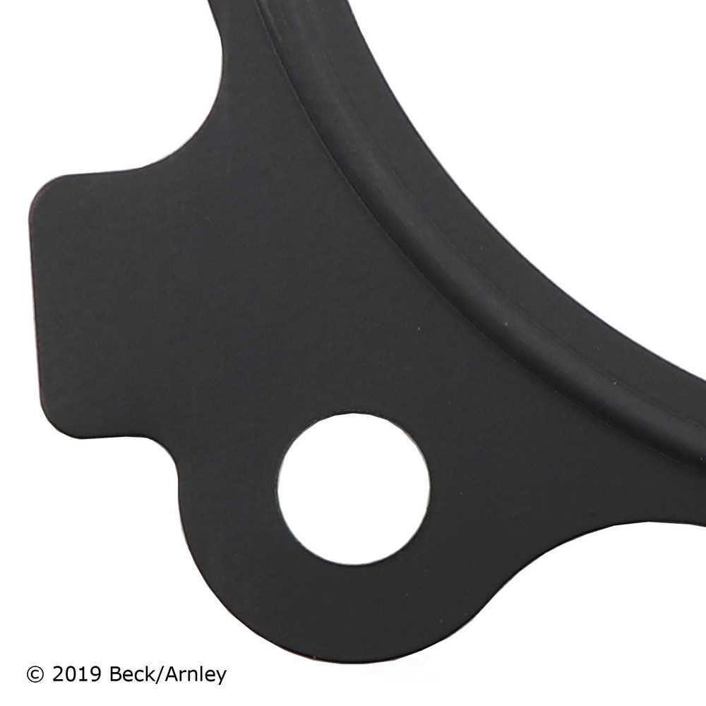 Throttle Body Base Gasket  Beck/Arnley  039-5091