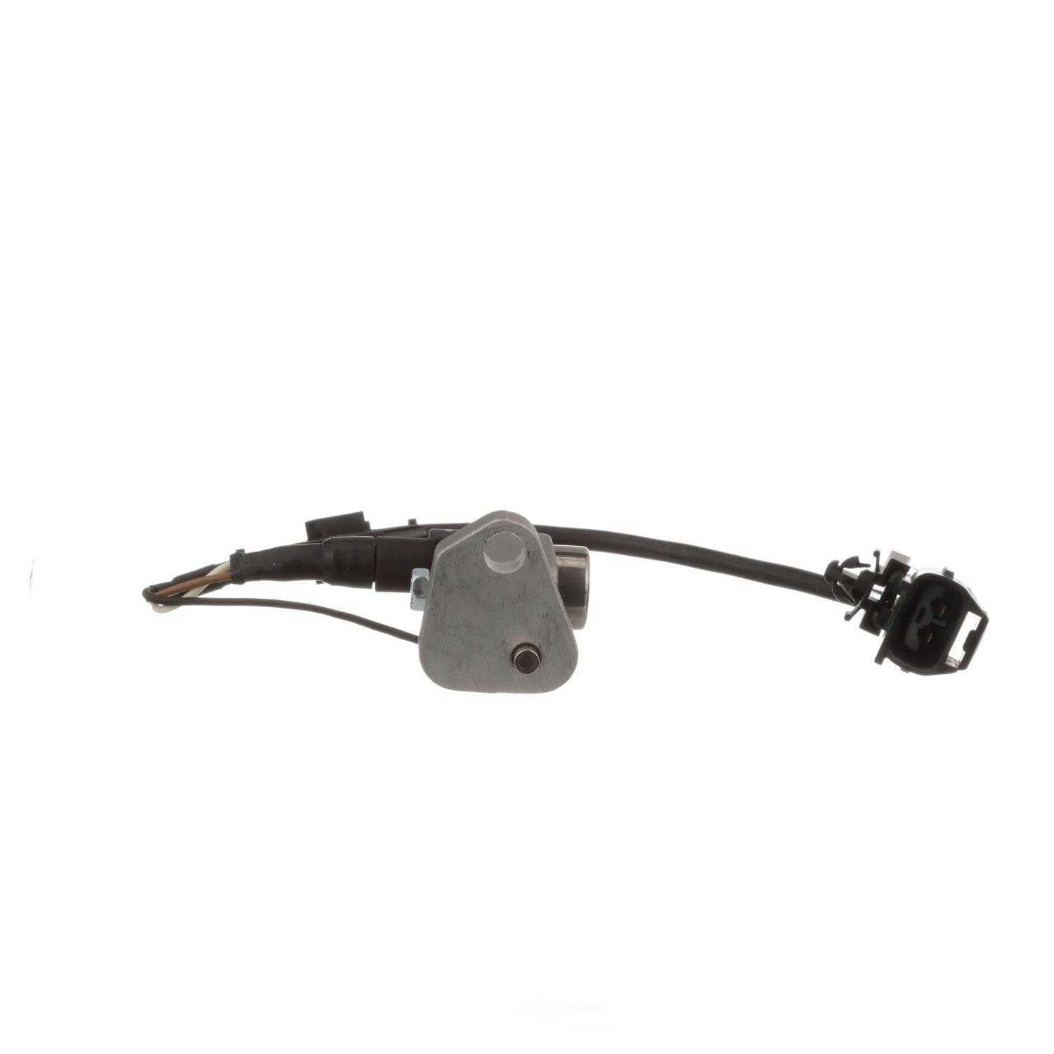 Cam Position Sensor  Standard Motor Products  PC179