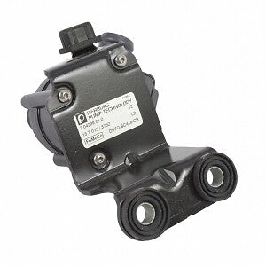 New Water Pump  Motorcraft  PW539