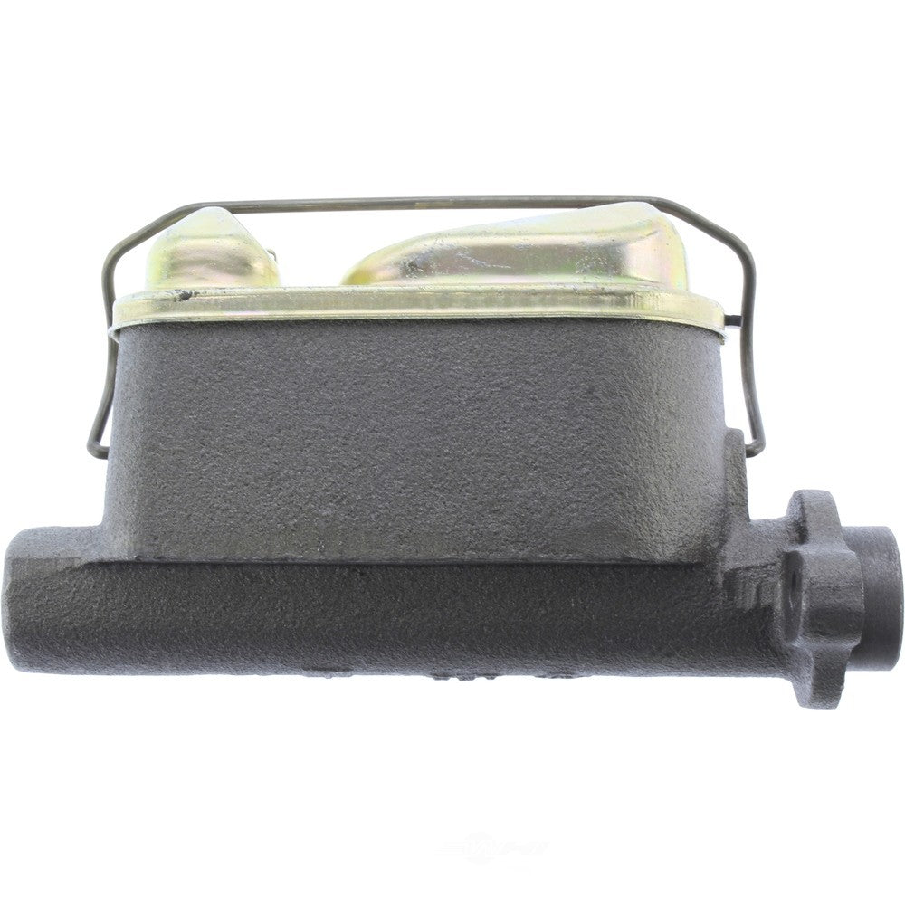 New Master Brake Cyl  Centric Parts  130.67012