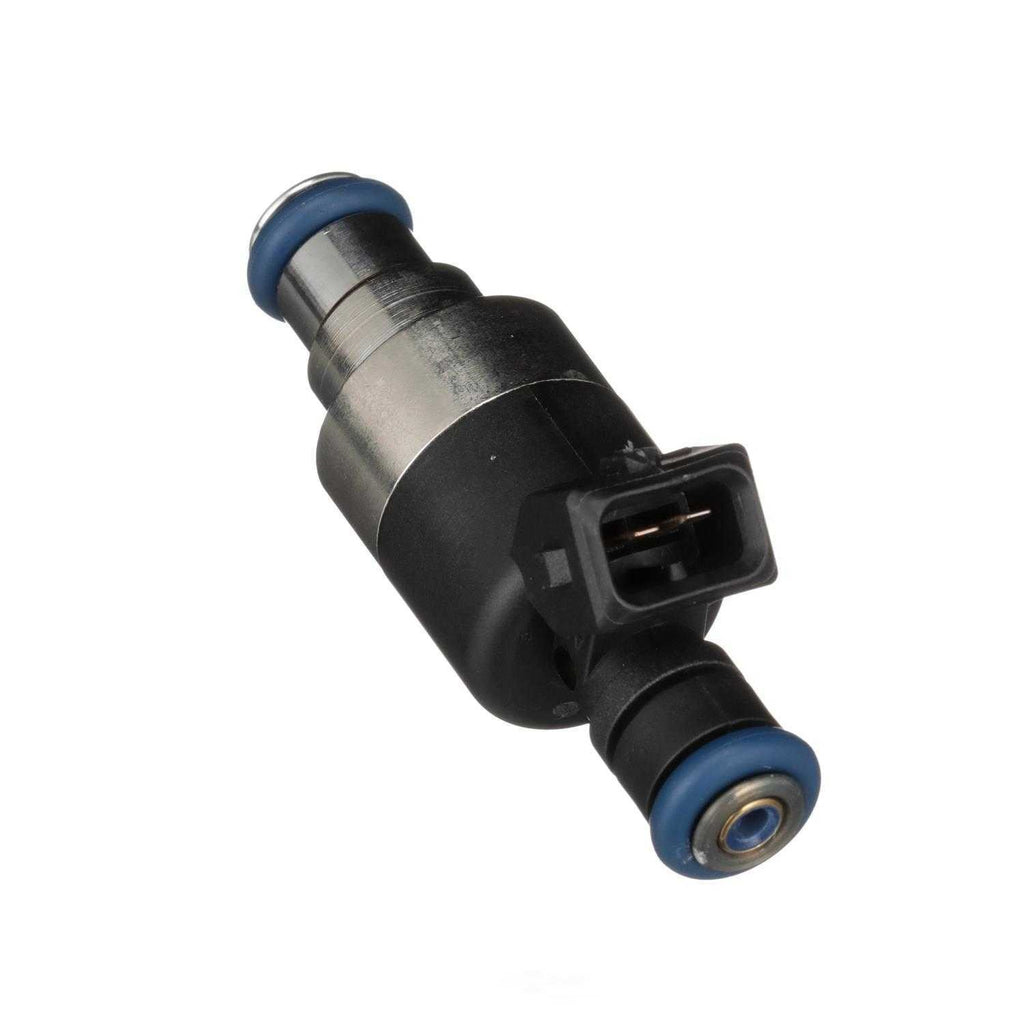 New Fuel Injector  Standard Motor Products  FJ105RP6