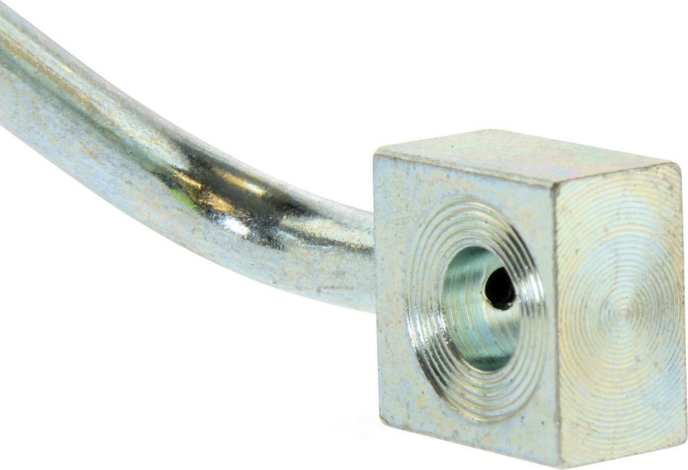 Frt Brake Hose  Centric Parts  150.61125