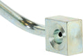 Frt Brake Hose  Centric Parts  150.61125