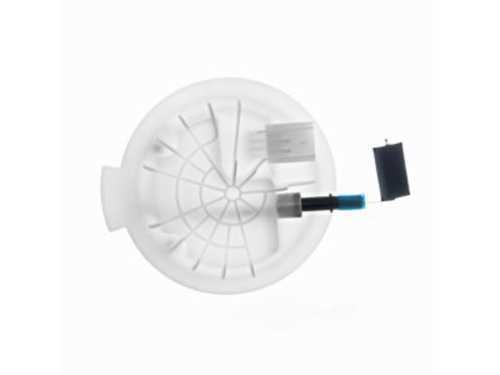 Fuel Pump Module Assy  Autobest  F3220A