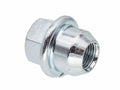 Wheel Lug Nut  Power Train Components  98153-1