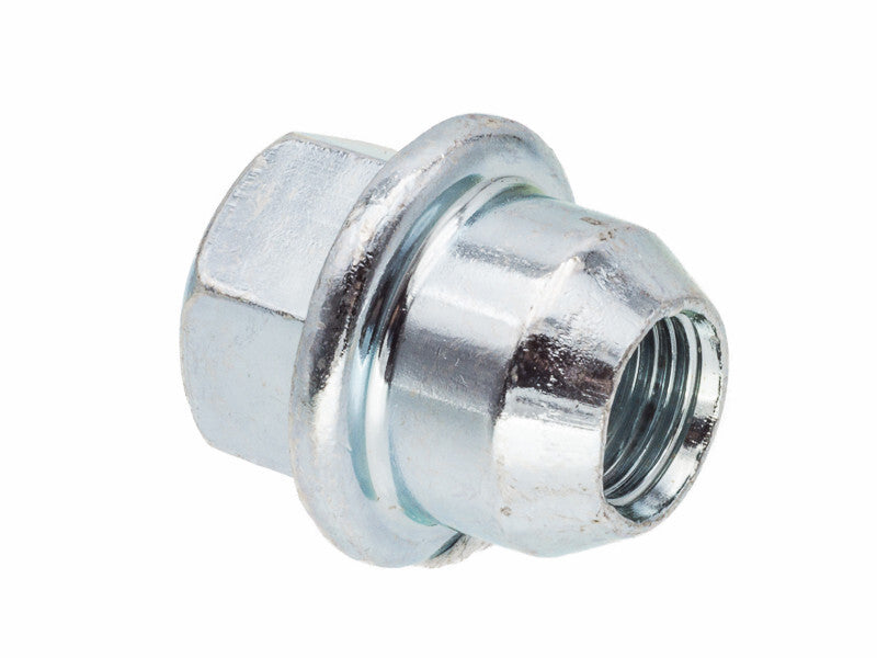 Wheel Lug Nut  Power Train Components  98153-1