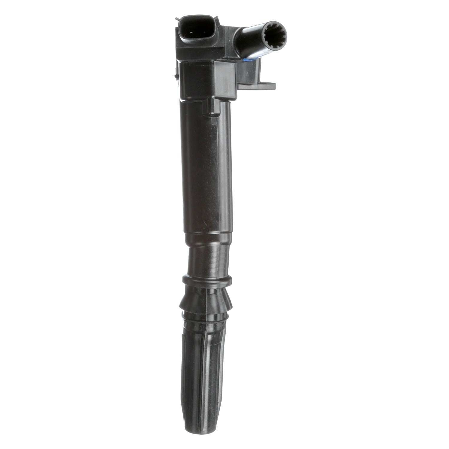 Ignition Coil  Delphi  GN10619