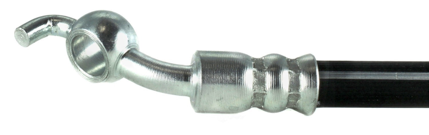 Rr Brake Hose  Centric Parts  150.42392