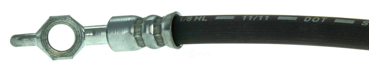 Rr Brake Hose  Centric Parts  150.44399