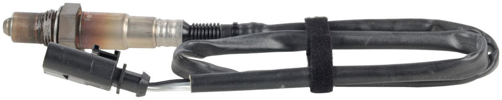 Oxygen Sensor  Bosch  16002