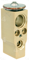 Expansion Valve   Four Seasons   39126