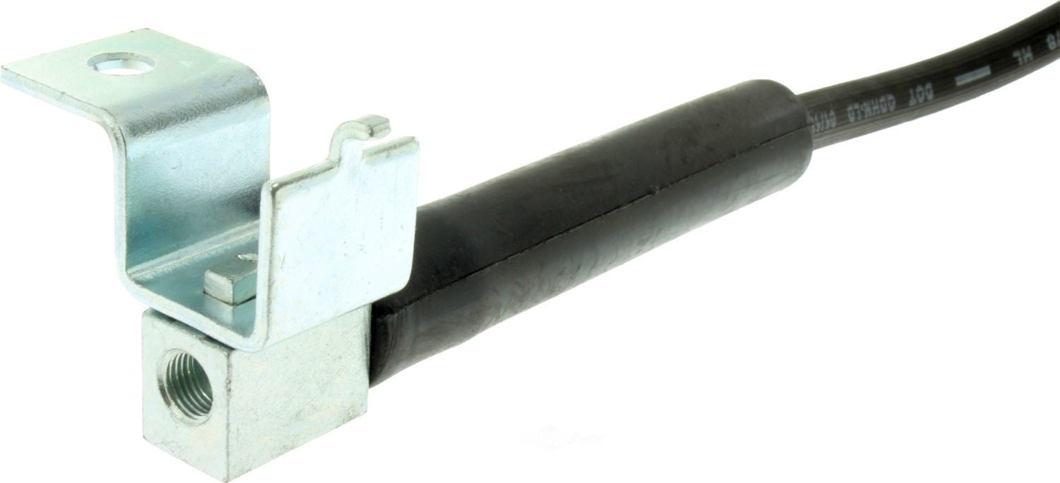 Frt Brake Hose  Centric Parts  150.67095