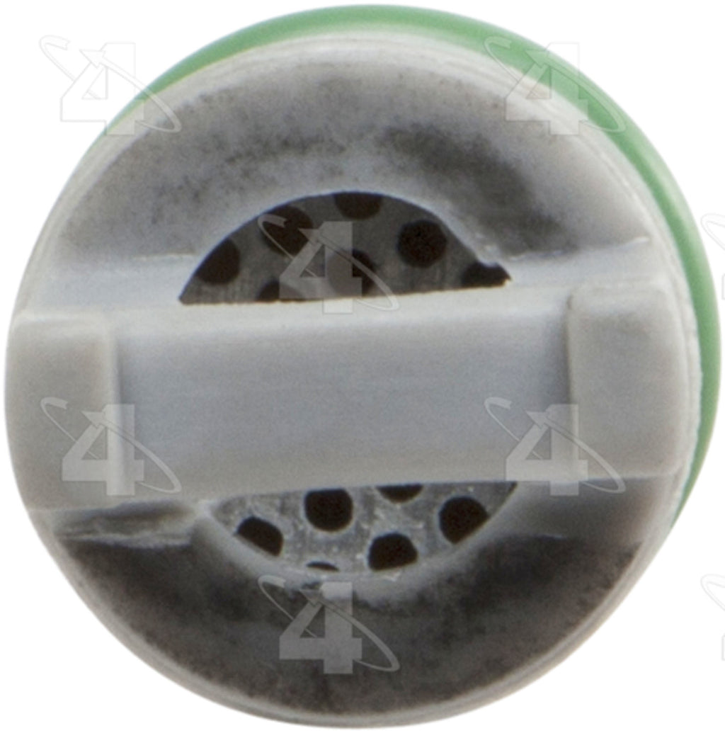 Fixed Orifice Tube   Four Seasons   38645