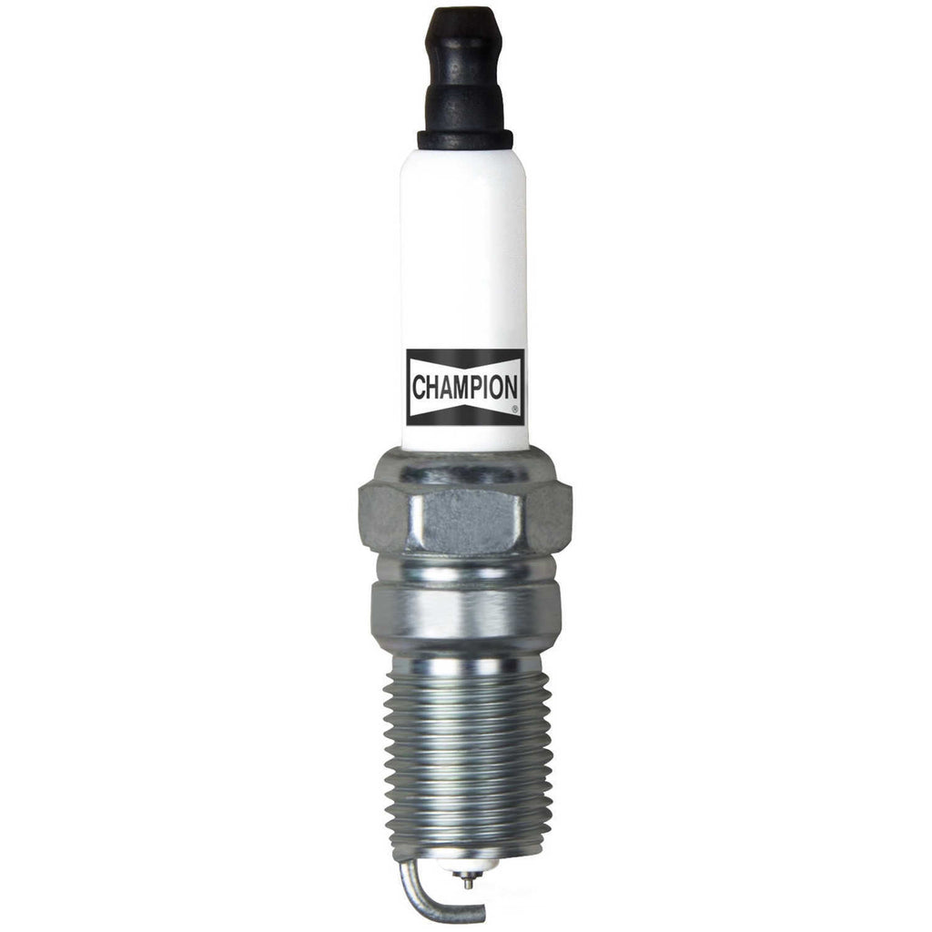 Dbl Platinum Spark Plug  Champion Spark Plug  7940