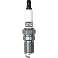 Dbl Platinum Spark Plug  Champion Spark Plug  7940