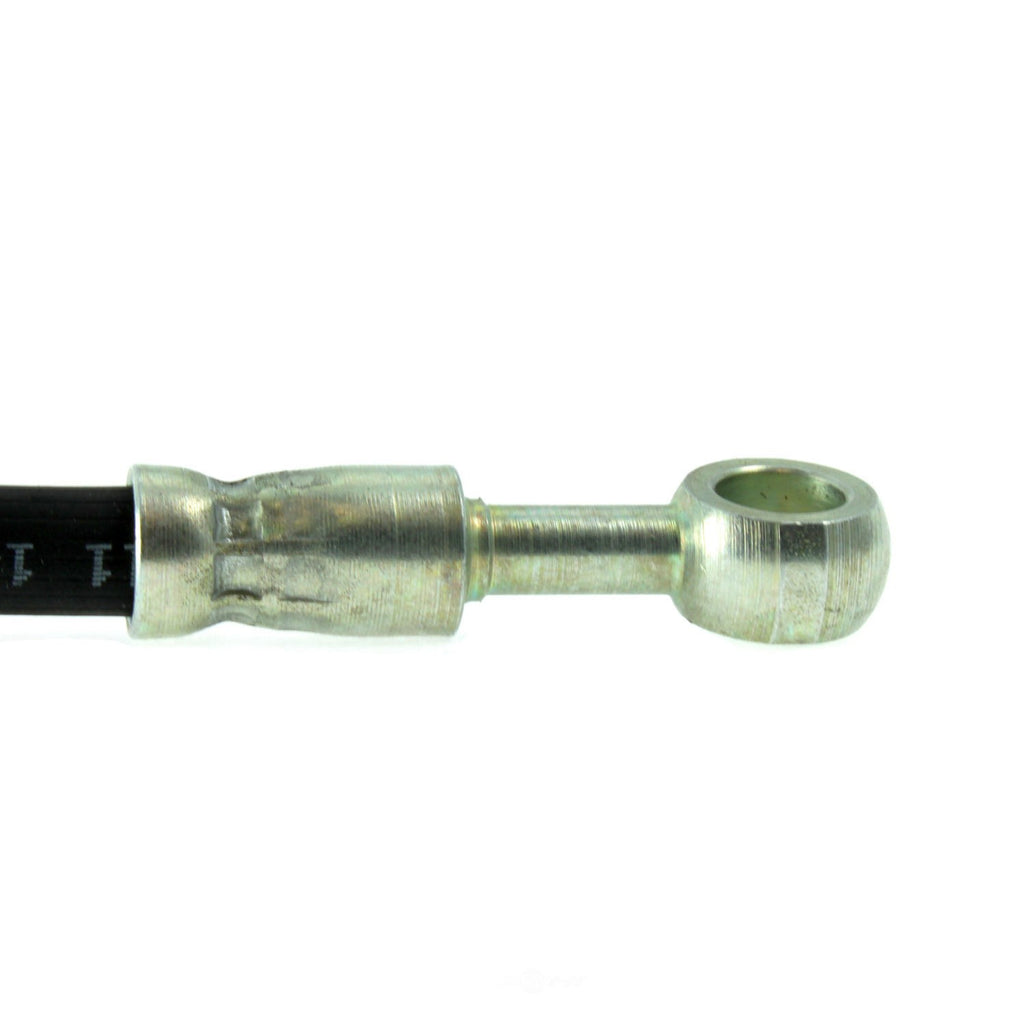 Frt Brake Hose  Centric Parts  150.47028