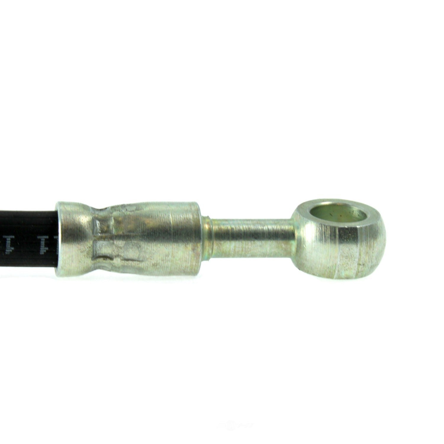 Frt Brake Hose  Centric Parts  150.47028