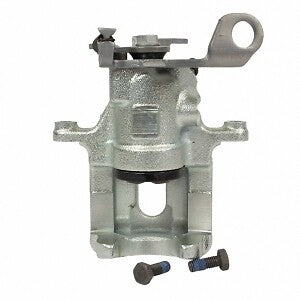 Rr New Brake Caliper Left  Motorcraft  BRCF273