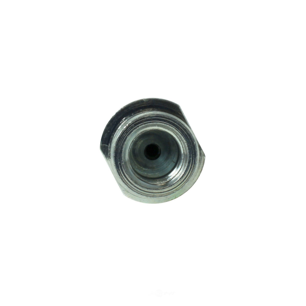 Rr Brake Hose  Centric Parts  150.50352