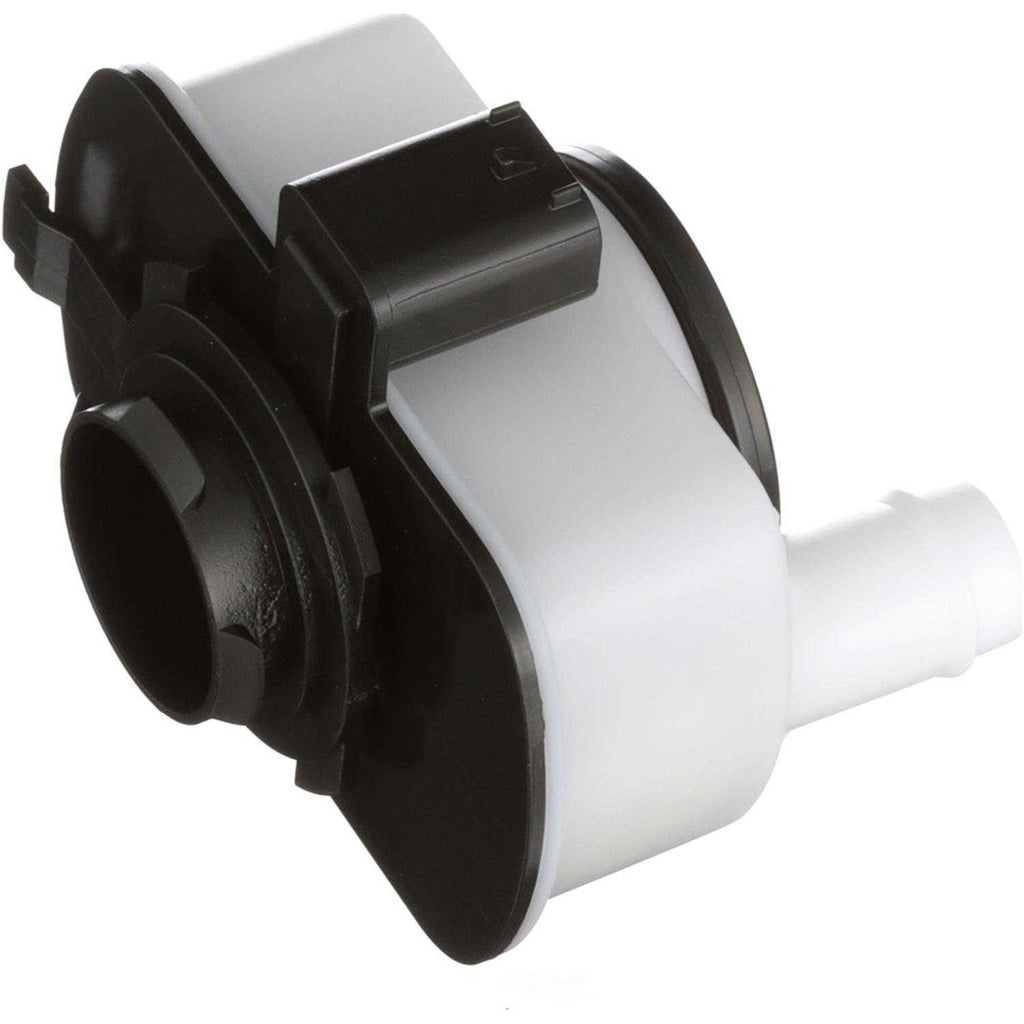 EVAP Leak Detection Pmp  Standard Motor Products  LDP12