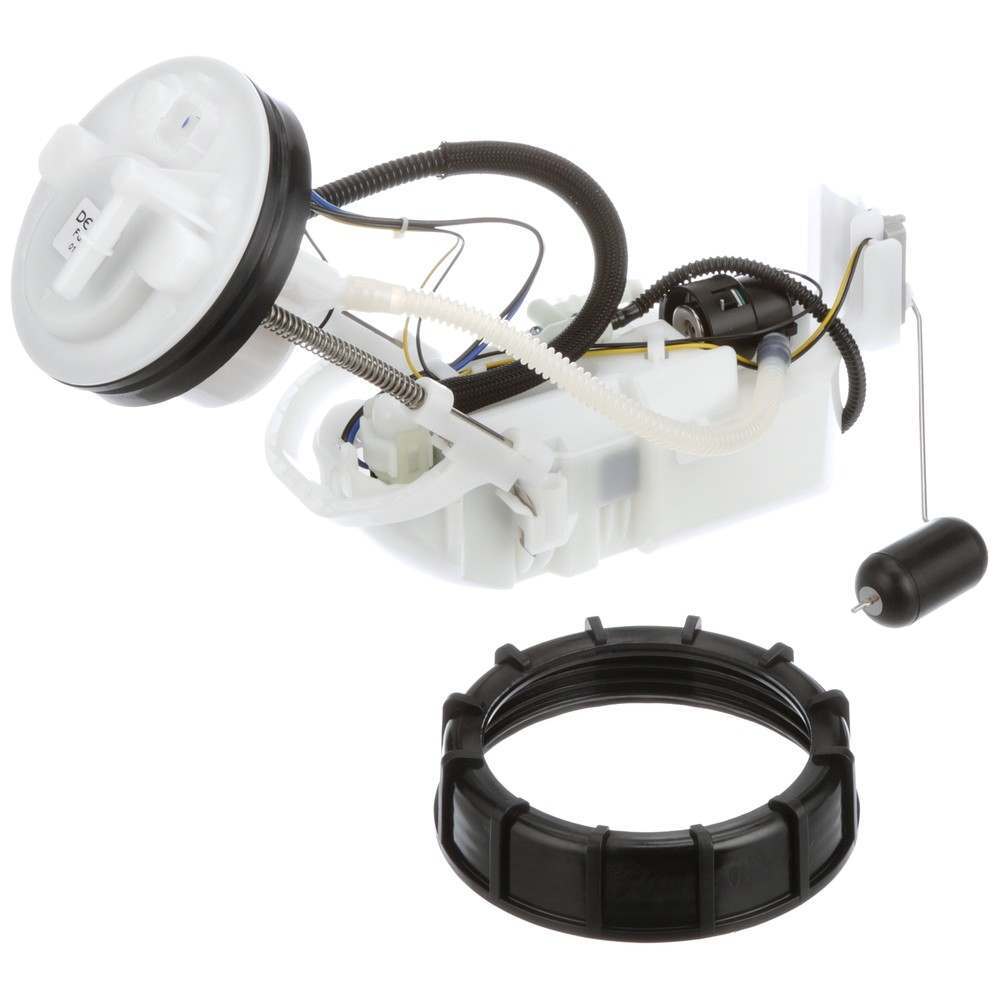 Fuel Pump Module Assy  Delphi  FG1184