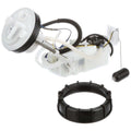 Fuel Pump Module Assy  Delphi  FG1184