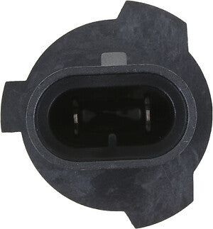 Low Beam Headlight  Philips  9006XSB1