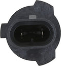 Low Beam Headlight  Philips  9006XSB1
