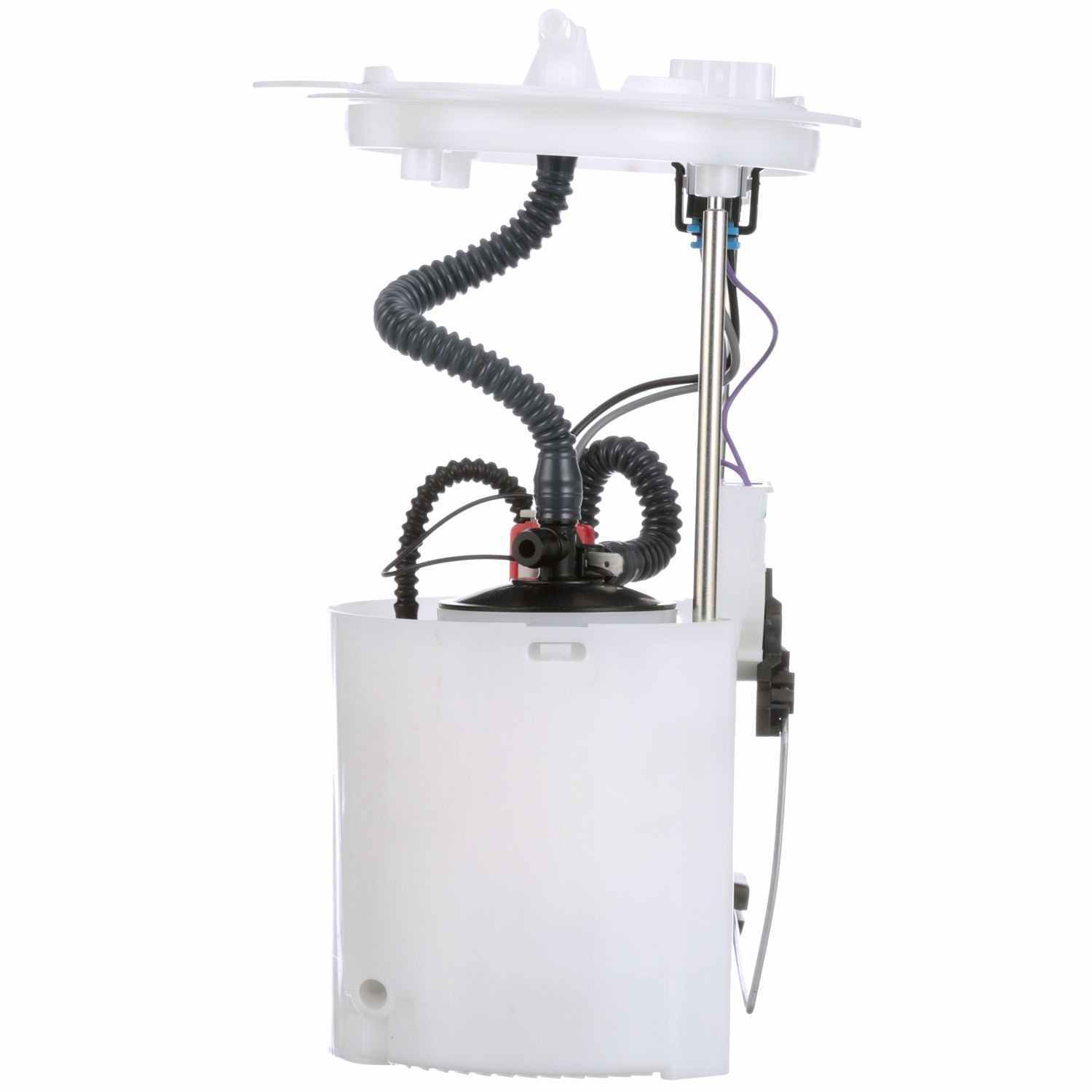 Fuel Pump Module Assy  Delphi  FG2070