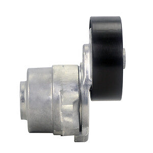 Continental Belt Tensioner Assembly 49489